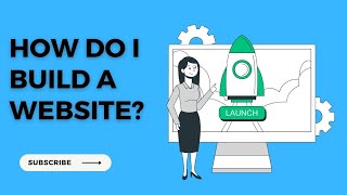 How do i learn to create a website