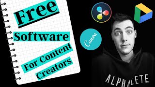 How to create a content creator website