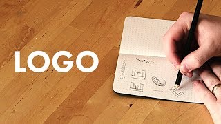 How to create a good logo