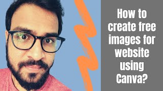 How to create a website for images