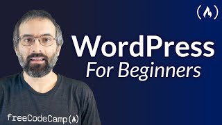 How to create a wordpress website for beginners settings reading