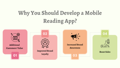 How to create an app for mobile from ebpub ebook