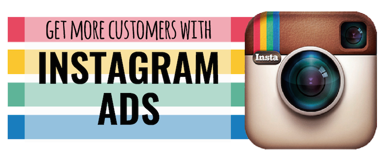How to.create an app install on instagram