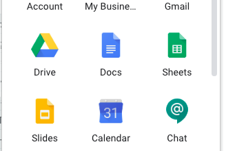 How to create an email group in gmail app