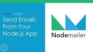 How to create an email parser in node.js