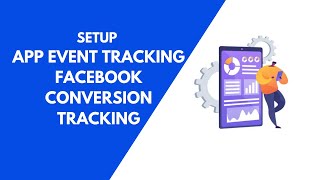 How to create an event on facebook 2022 app