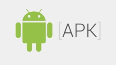 APK là gì? Tìm hiểu về gói ứng dụng Android APK