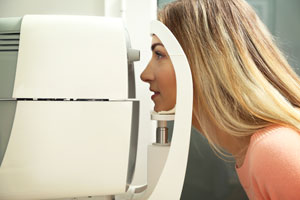 Những câu hỏi thường gặp về bệnh tăng nhãn áp | Glaucoma Mount Vernon | Bác sĩ phẫu thuật mắt Tây Bắc