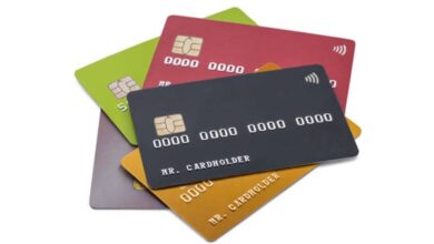 6 Cách trả nợ thẻ tín dụng nhanh chóng và dễ dàng nhất