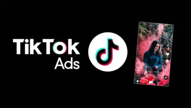 TikTok Ads là gì? Những điều cần biết về quảng cáo TikTok