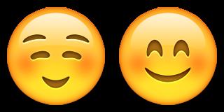 Giải mã ý nghĩa 50 emoji biểu tượng khuôn mặt chúng ta thường dùng hàng ngày – ICTNews