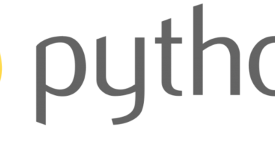 Bài 6 – Kiểu dữ liệu danh sách (list) trong ngôn ngữ lập trình Python – VniTeach – Giáo viên 4.0