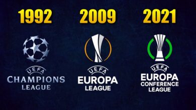 UEFA Europa Conference League là giải đấu gì?  