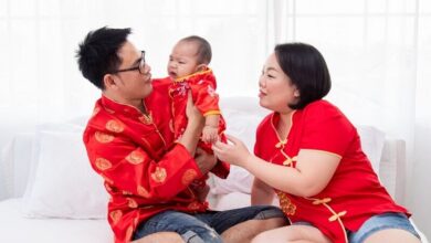 Đặt tên con trai 2022 họ Nguyễn hay, ý nghĩa, tiền đồ rộng mở