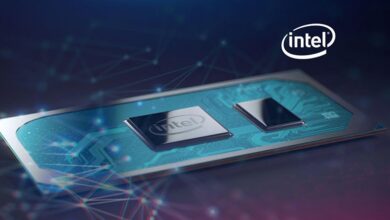 Intel Core i5 1135G7 là gì? Có mạnh không? Có trên dòng laptop nào? – Thegioididong.com