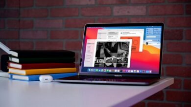MacBook mã SA/A là của nước nào? Xuất xứ ở đâu? Dùng có tốt không? – Thegioididong.com