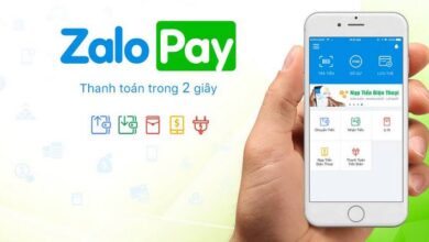 Zalo Pay là gì? Hướng dẫn cách đăng ký Zalo Pay cực nhanh chóng