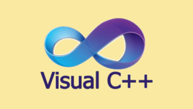 Microsoft Visual c là gì? Có cần thiết trên PC?
