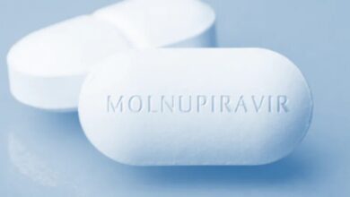 Những lưu ý khi dùng thuốc Molnupiravir điều trị COVID-19
