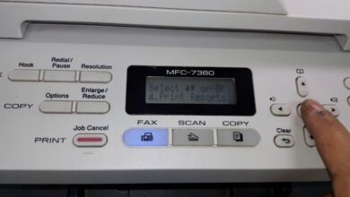Thuật ngữ chuyên ngành máy in – máy photocopy ☑ Hướng Dẫn – Chia Sẻ