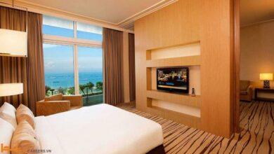 Tên các loại phòng khách sạn bằng tiếng Anh – Hotelcareers.vn