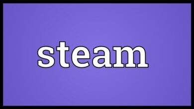 Steam là gì? Ý nghĩa của Steam trong game và trong các lĩnh vực khác