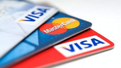 Thẻ tín dụng cá nhân là gì? Cách mở thẻ tín dụng cá nhân