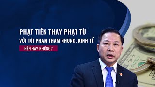 ” Mặt Bằng Tổng Thể Tiếng Anh Là Gì ? Nghĩa Của Từ Mặt Bằng Trong Tiếng Việt