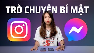 Instagram: Khái Niệm, Cách Dùng Và điều Cần Biết – Xuyên Việt Media