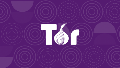 Cách sử dụng trình duyệt Tor đơn giản và hiệu quả trên máy tính