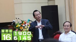 Chánh tổng, lý trưởng – Những điều cần biết về chức danh làng xã thời Nguyễn