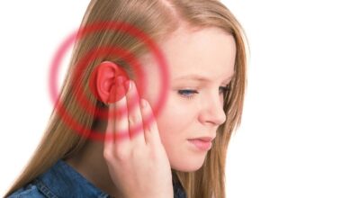 Điềm báo ù tai là may – xui hay là sự bất thường của sức khỏe?