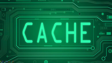 Bộ nhớ đệm (cache) là gì? Có nên xóa không? Cách xóa trên điện thoại?